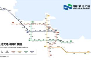 德甲将成为自由球员最贵阵：罗伊斯、胡梅尔斯、沃尔夫在列